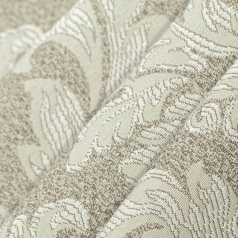 D3259 Beige Victoria · miniatura 3