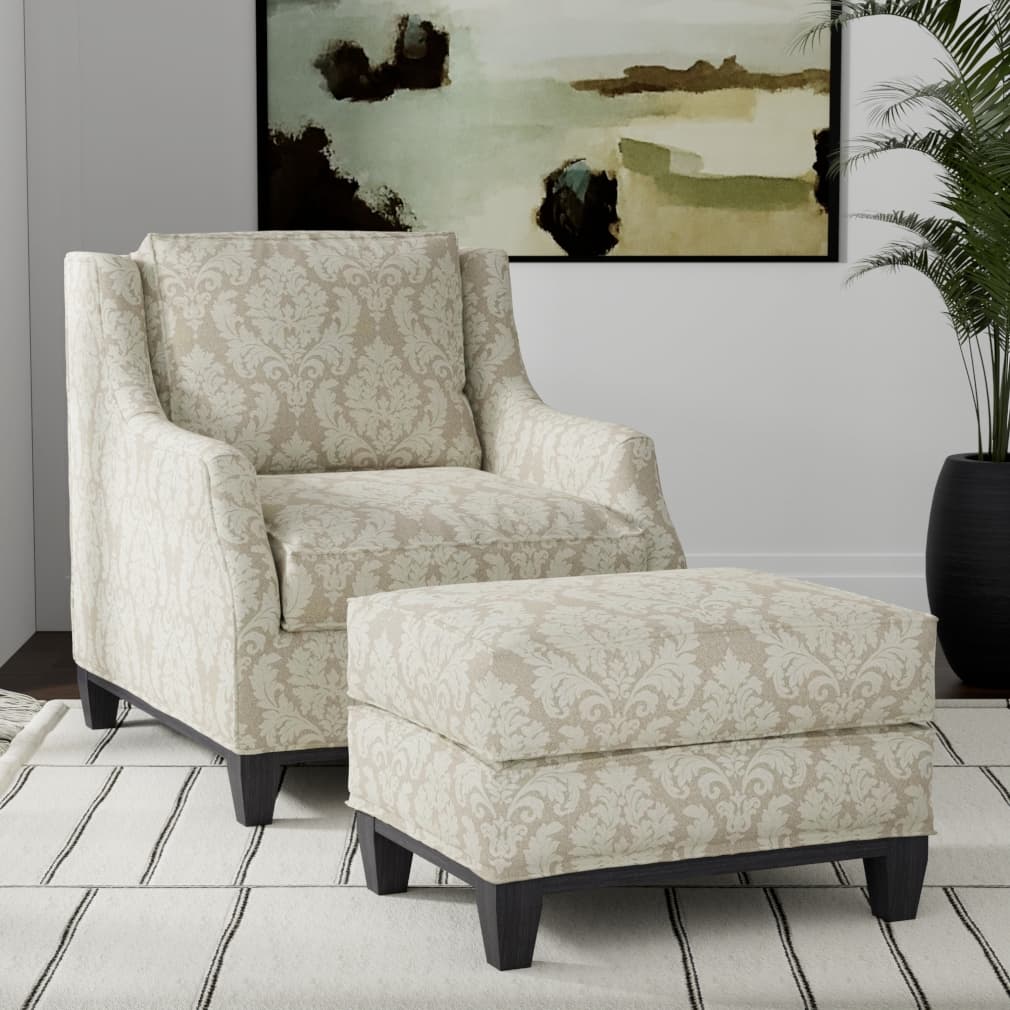 D3259 Beige Victoria · miniatura 4
