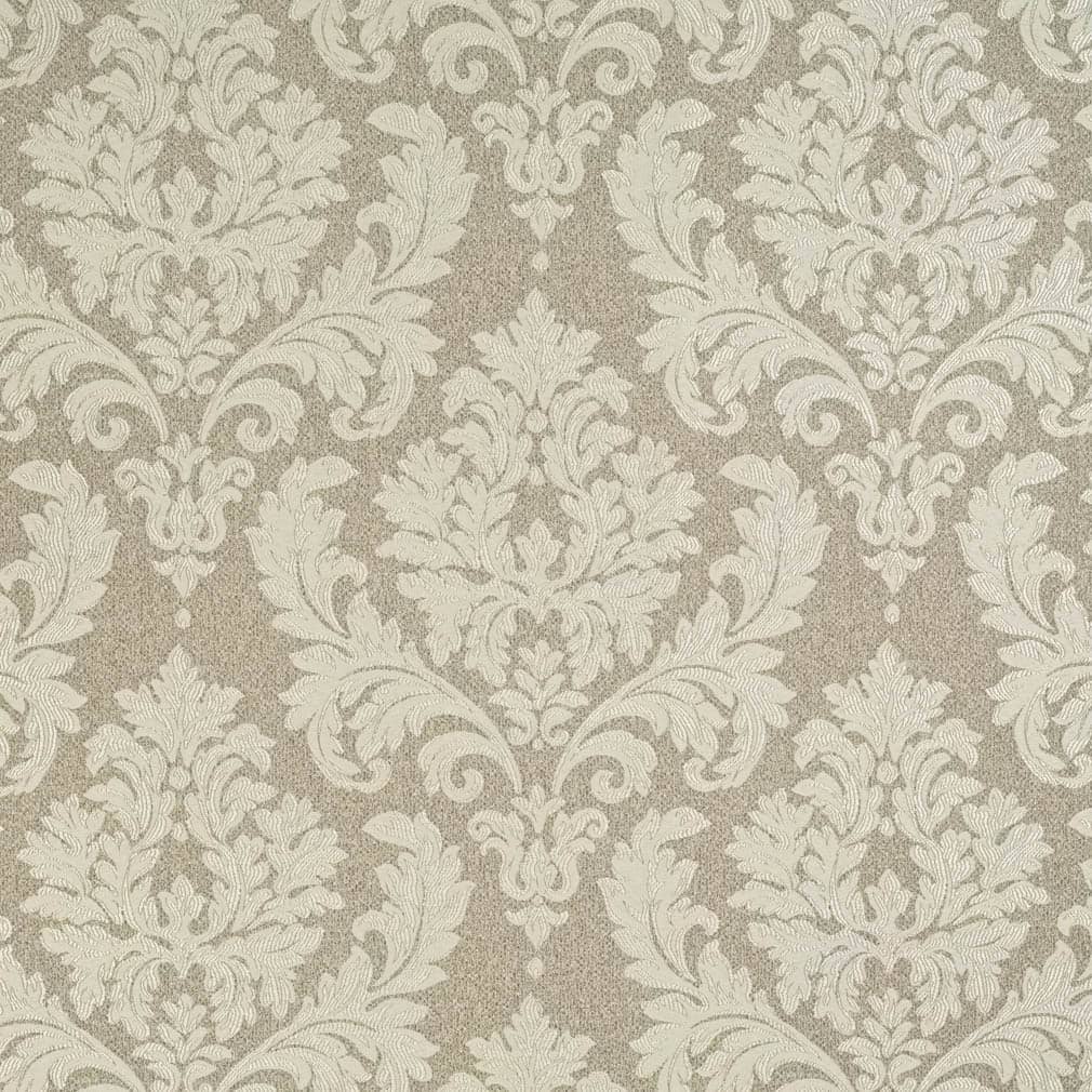 D3259 Beige Victoria