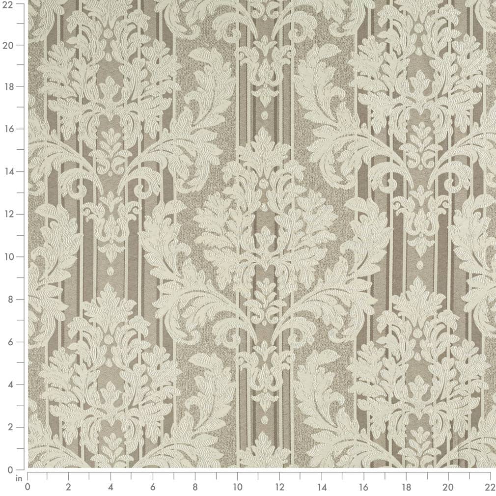 D3265 Beige Palisade · miniatura 2