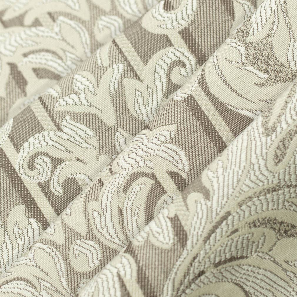 D3265 Beige Palisade · miniatura 3