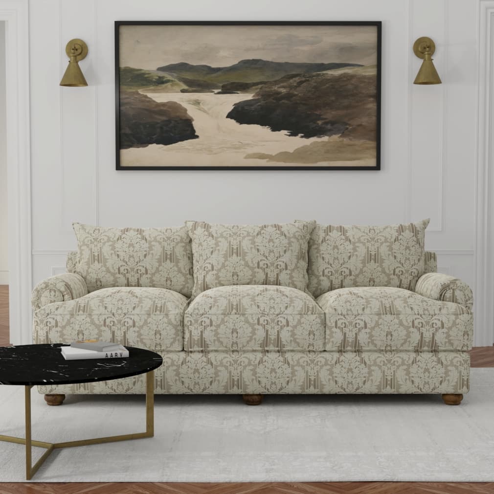 D3265 Beige Palisade · miniatura 5