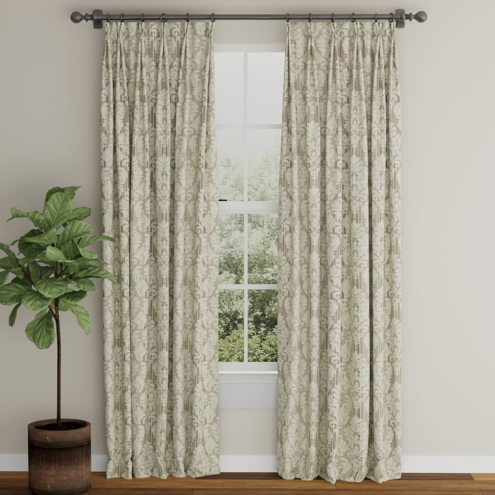 D3265 Beige Palisade · miniatura 6