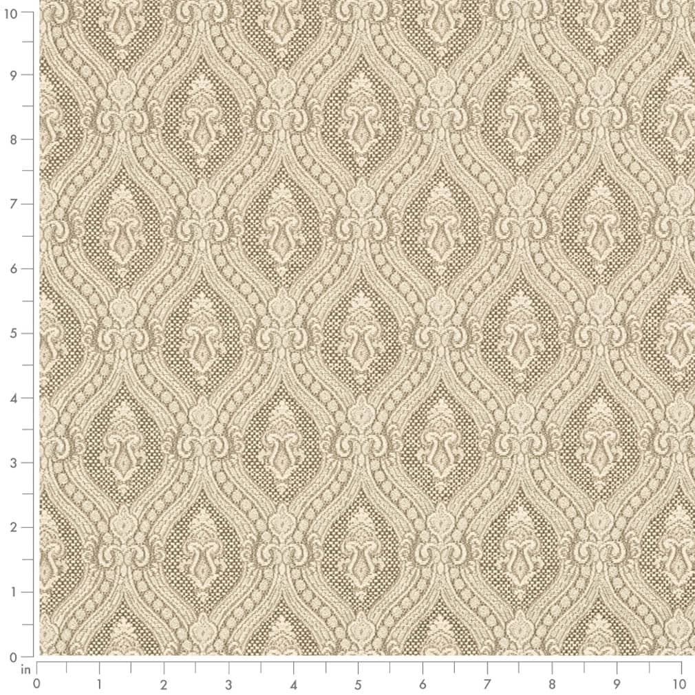 D3283 Marble Ornate · miniatura 2