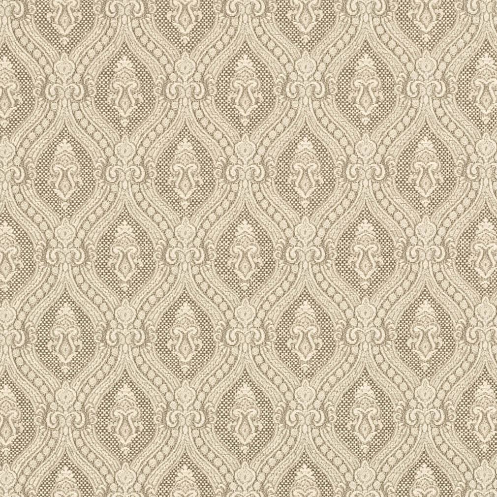 D3283 Marble Ornate