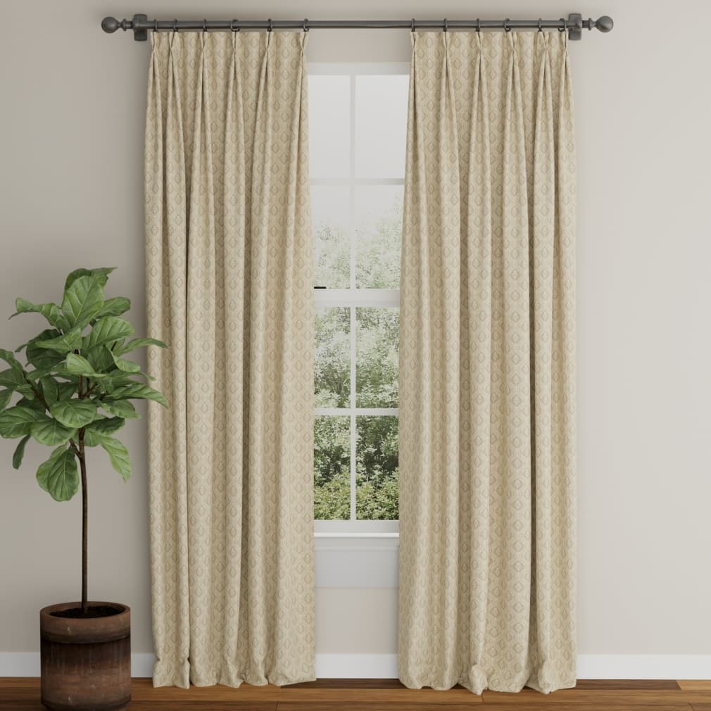 D3283 Marble Ornate · miniatura 5