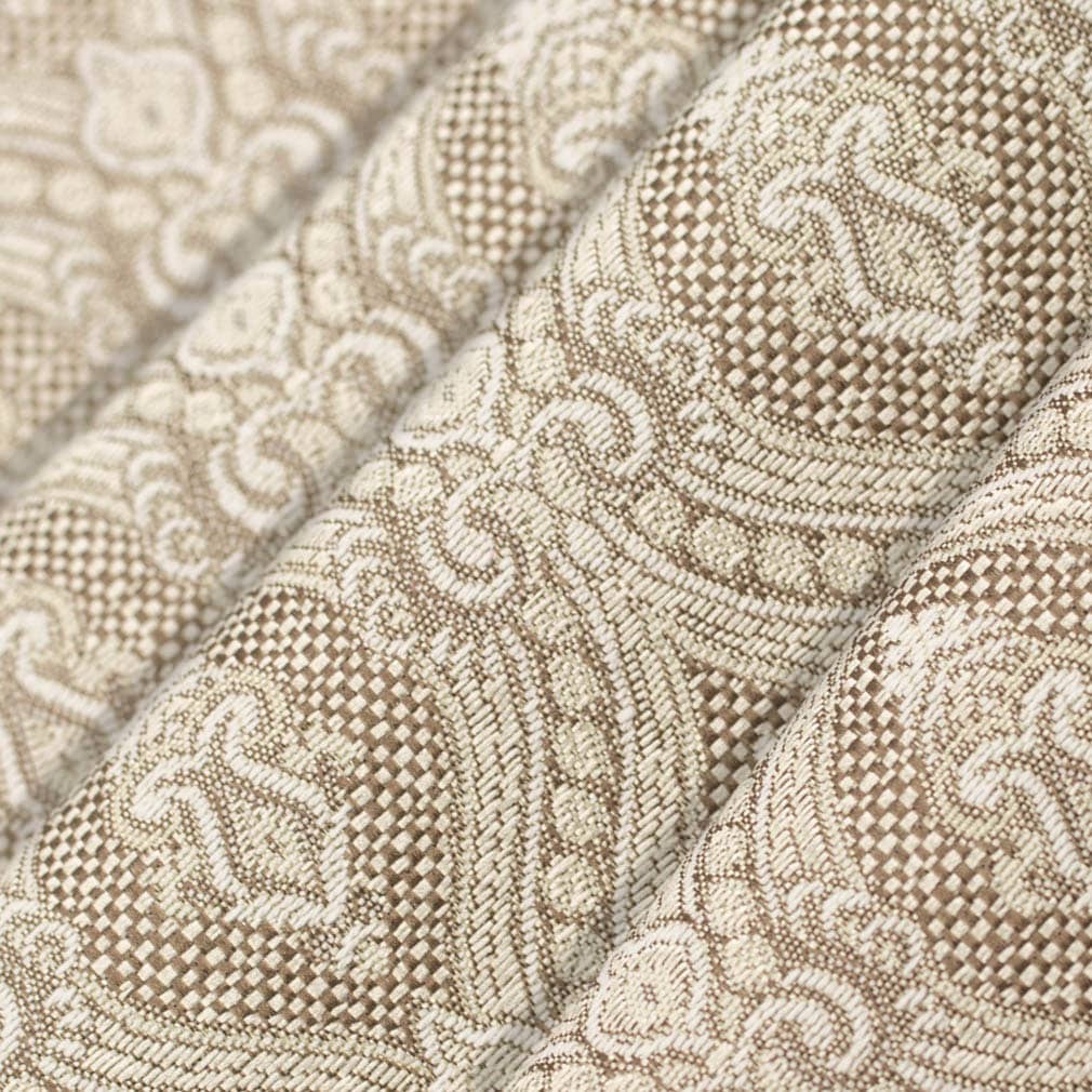D3283 Marble Ornate · miniatura 3
