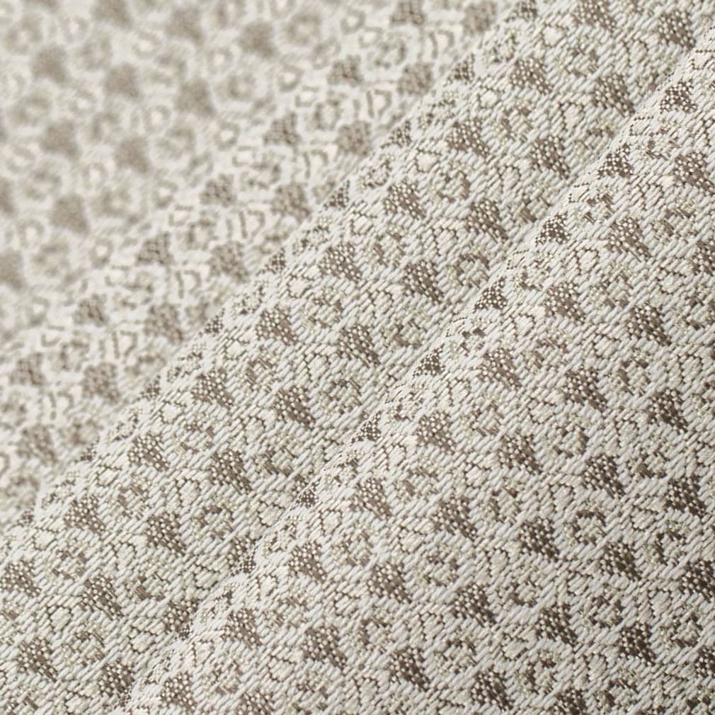 D3289 Marble Petite · miniatura 2