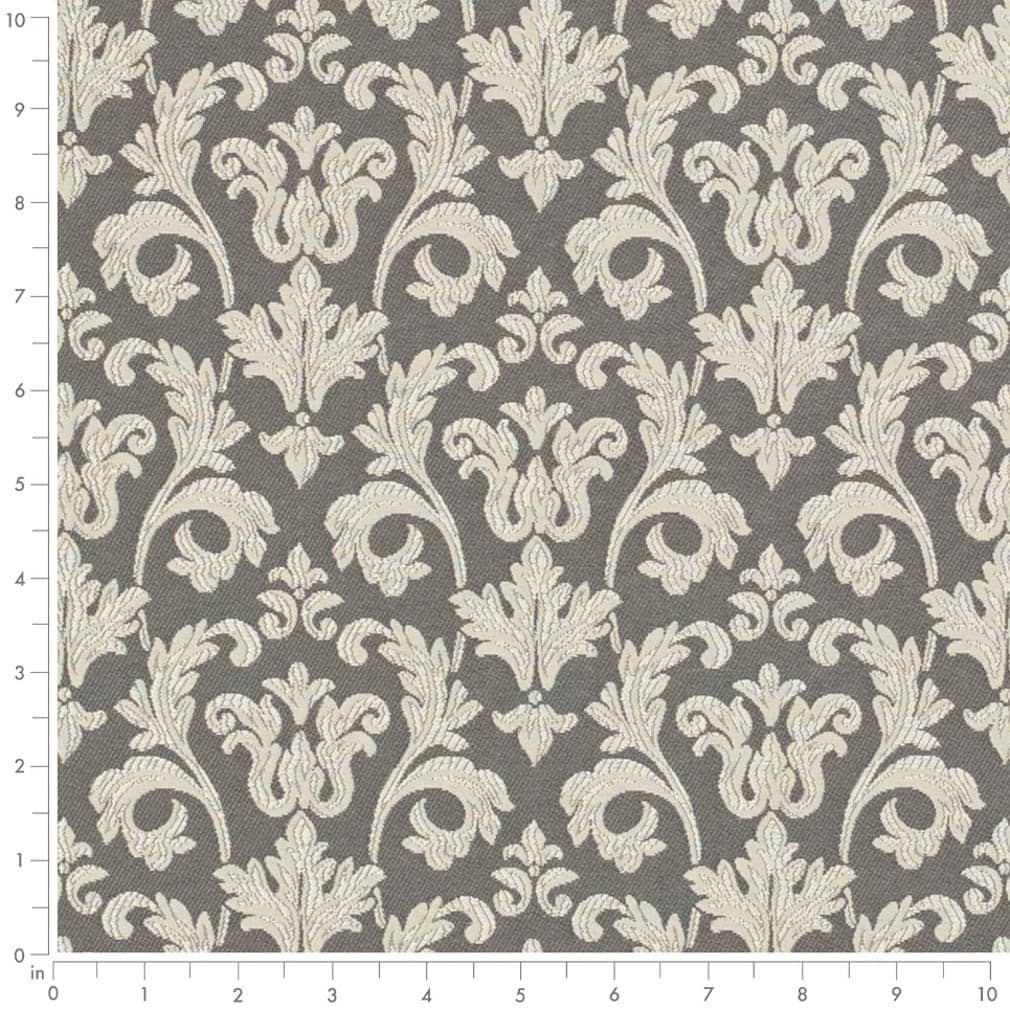 D3240 Pewter Belle · miniatura 2