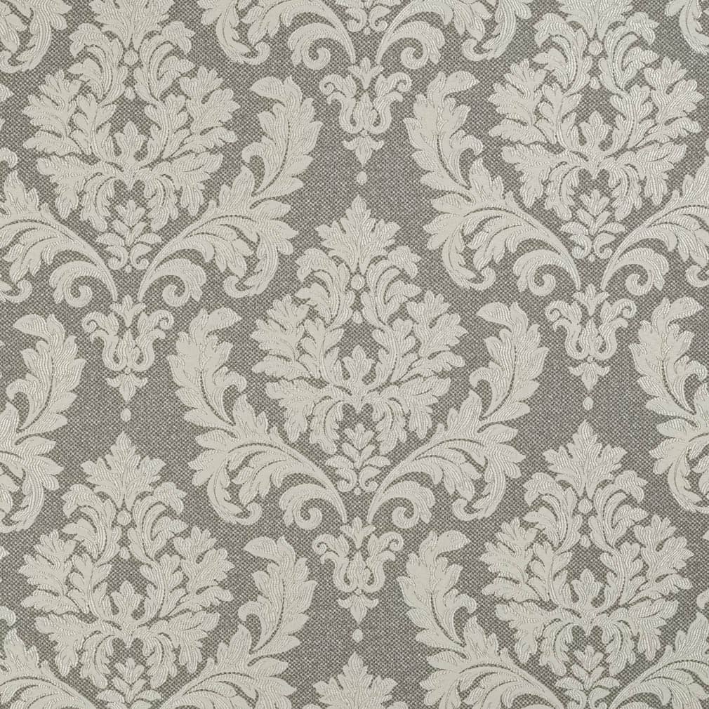 D3264 Pewter Victoria