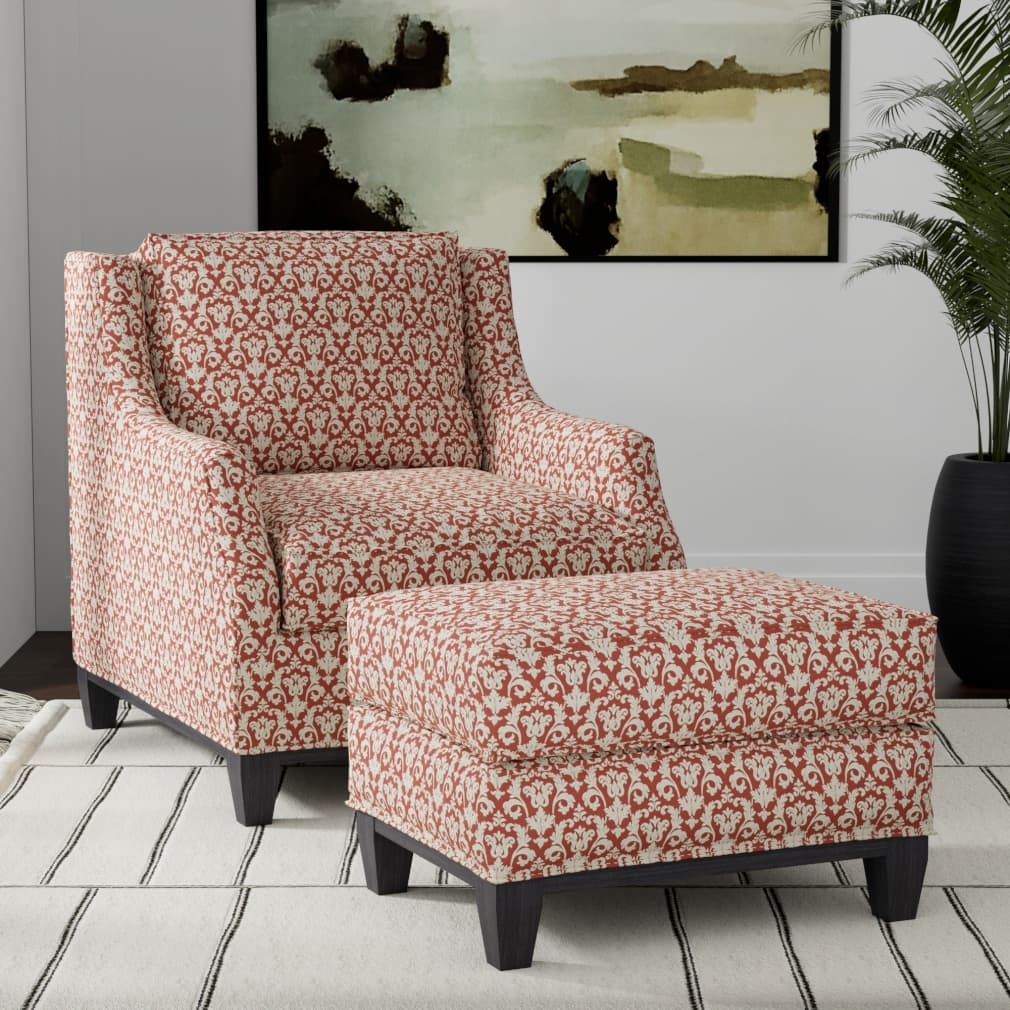 D3236 Ruby Belle · miniatura 4