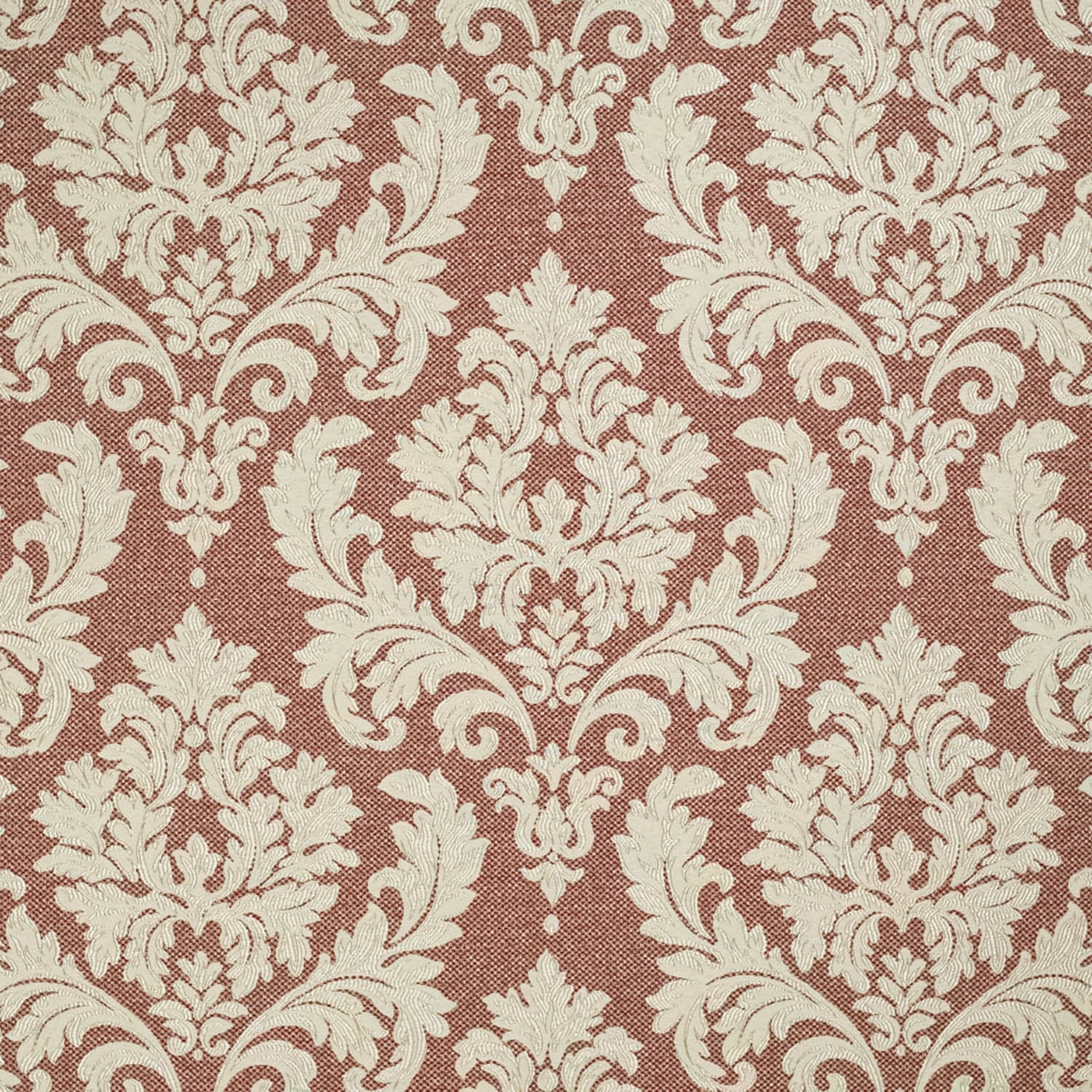 D3260 Ruby Victoria