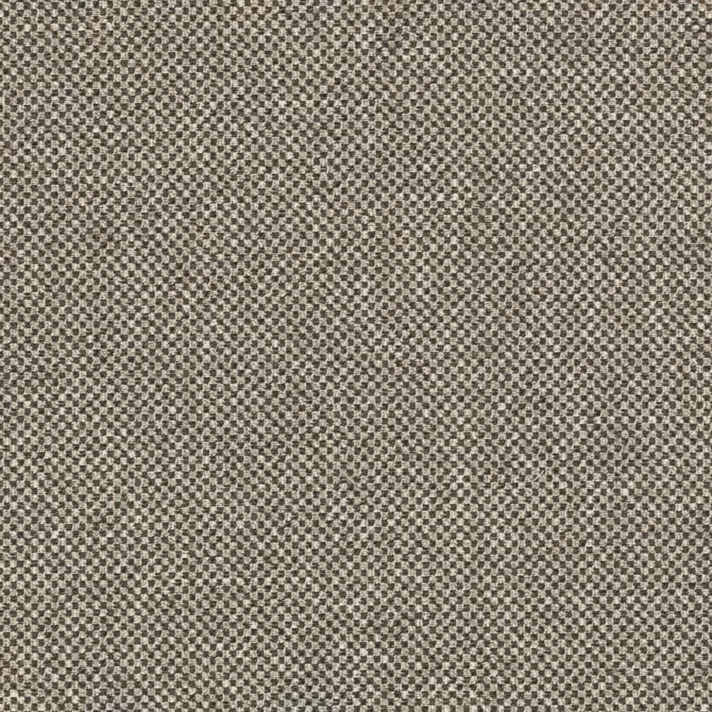 D3276 Midnight Cobble