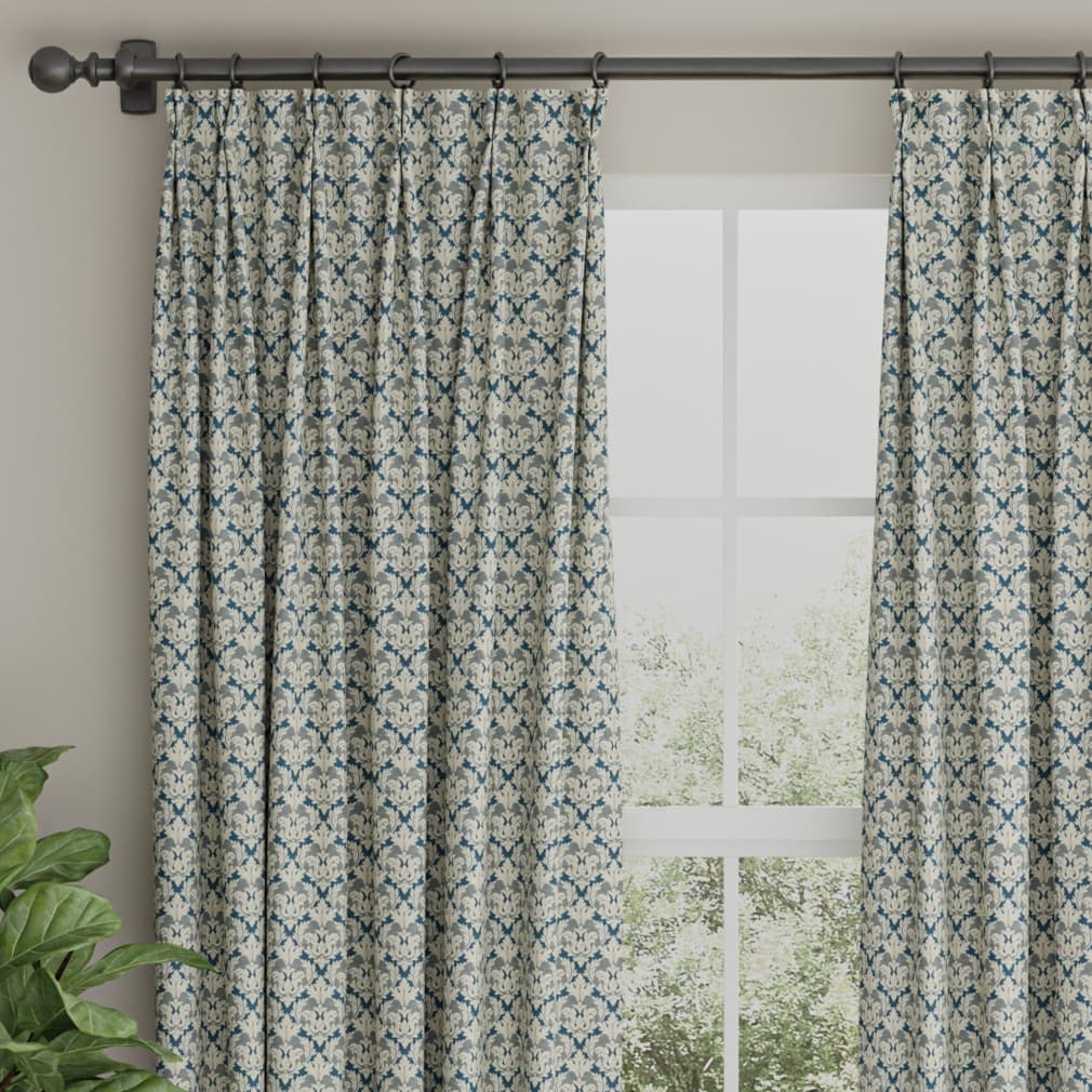 D3251 Royal Trellis · miniatura 6