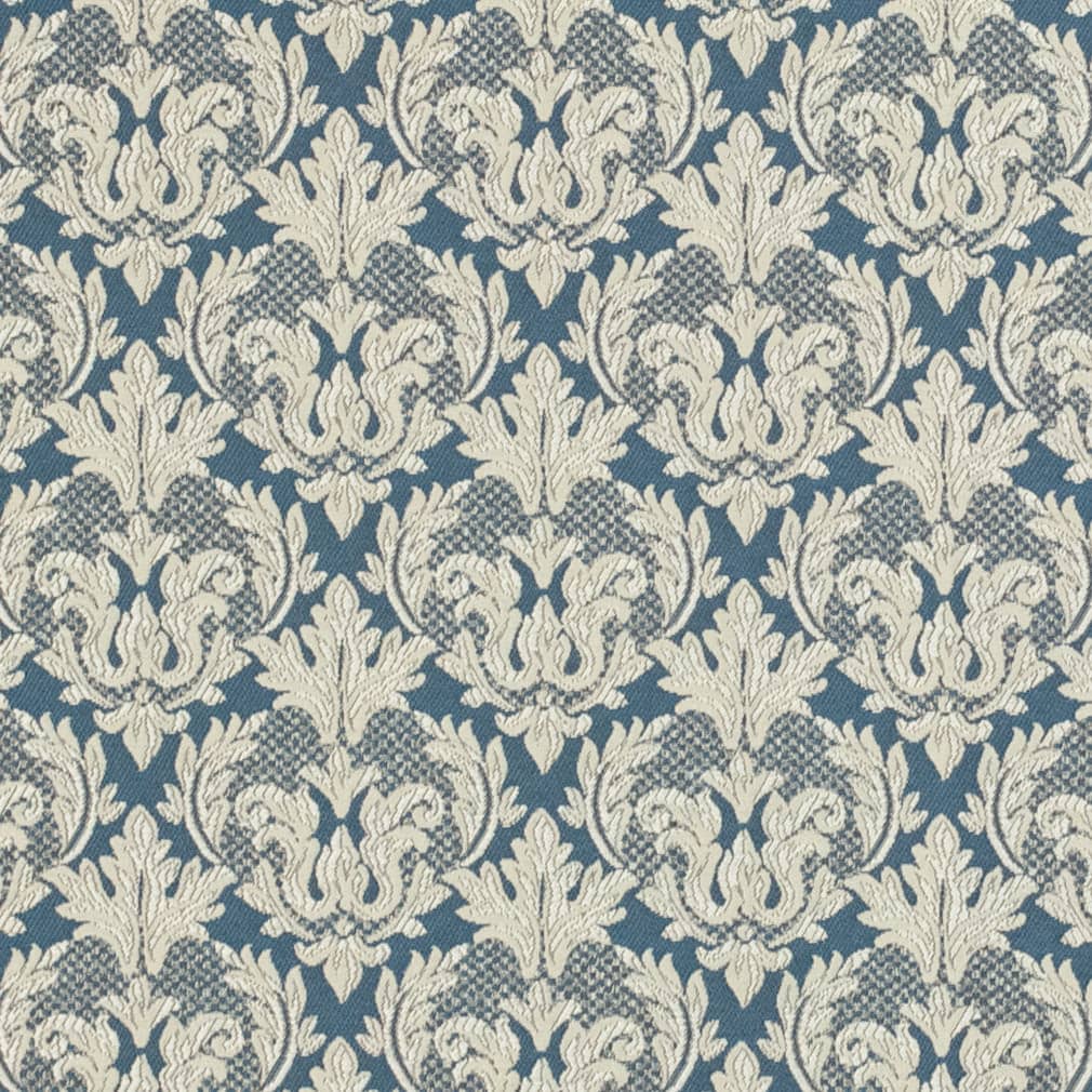 D3251 Royal Trellis