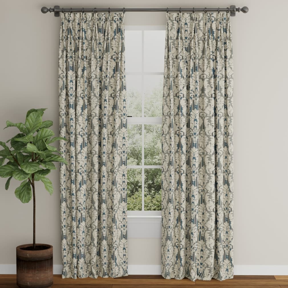 D3269 Royal Palisade · miniatura 6