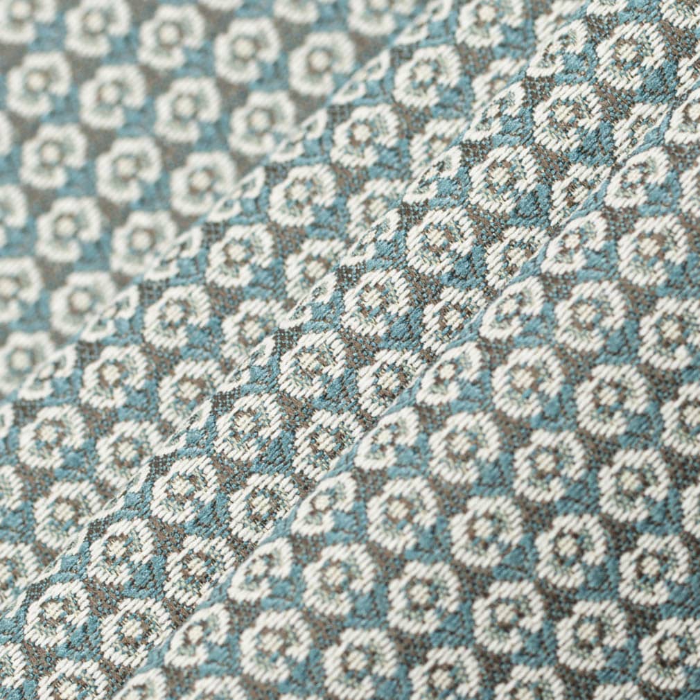 D3293 Turquoise Petite · miniatura 2