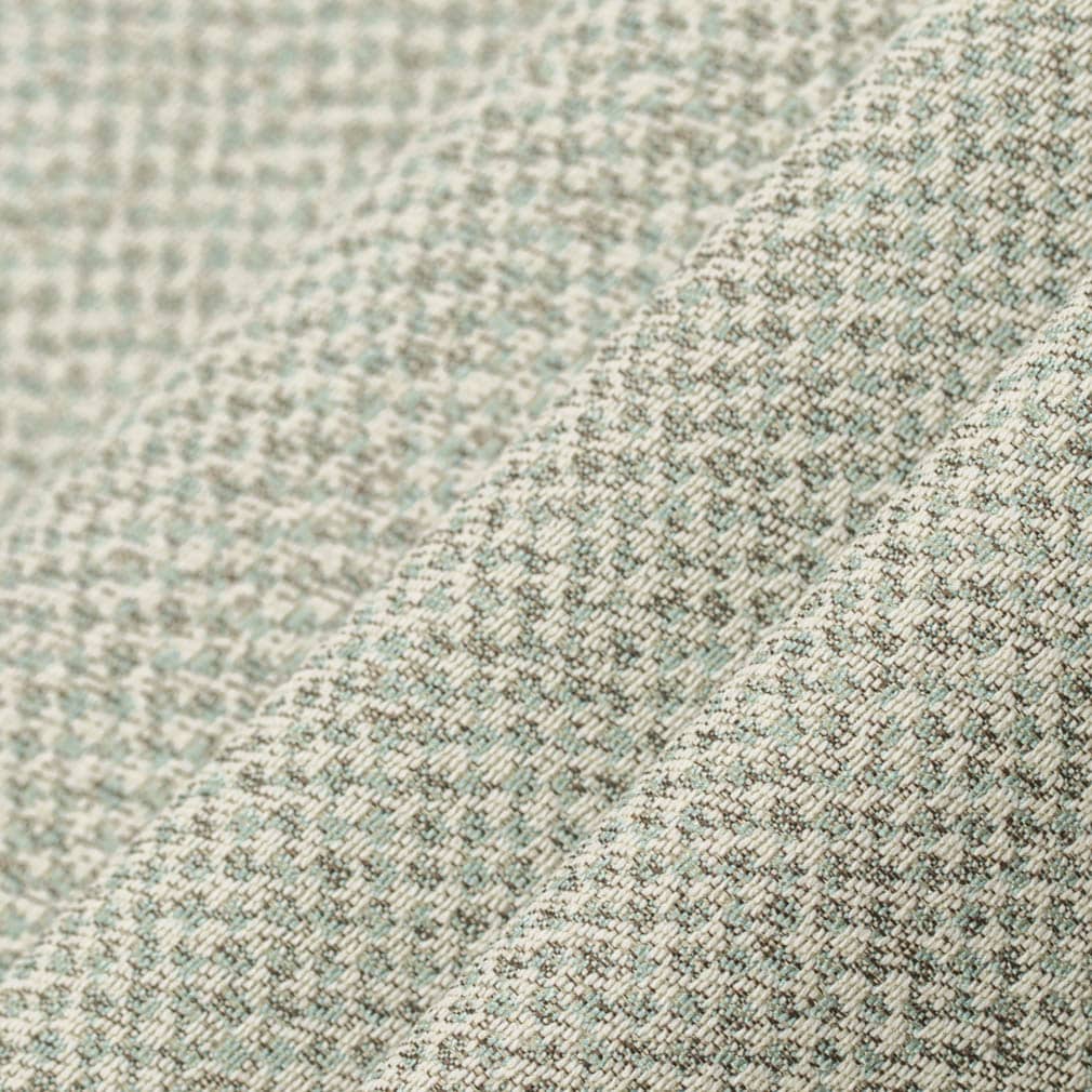 D3274 Aqua Cobble · miniatura 2