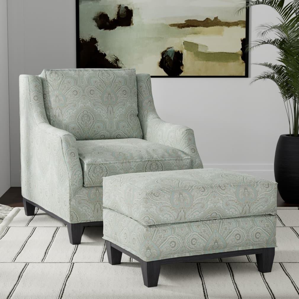 D3298 Aqua Flora · miniatura 4