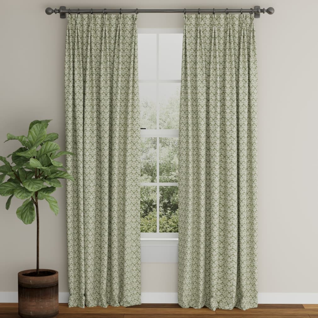 D3250 Juniper Trellis · miniatura 5