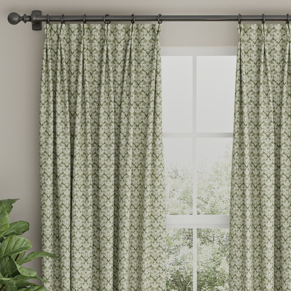 D3250 Juniper Trellis · miniatura 6