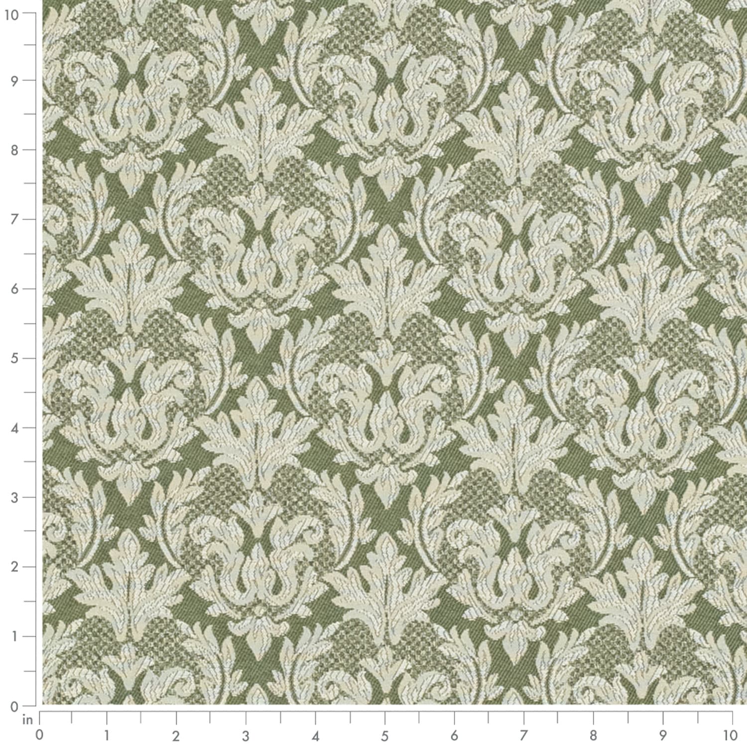 D3250 Juniper Trellis · miniatura 2