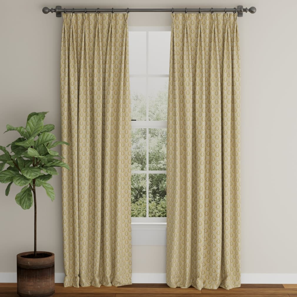 D3285 Gold Ornate · miniatura 5