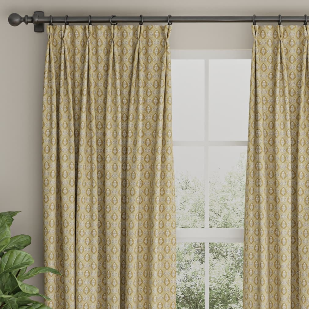 D3285 Gold Ornate · miniatura 6
