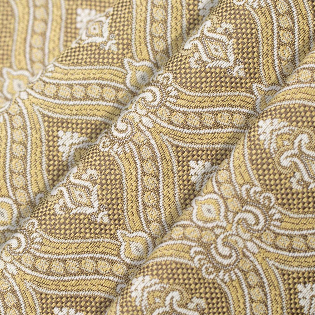D3285 Gold Ornate · miniatura 3
