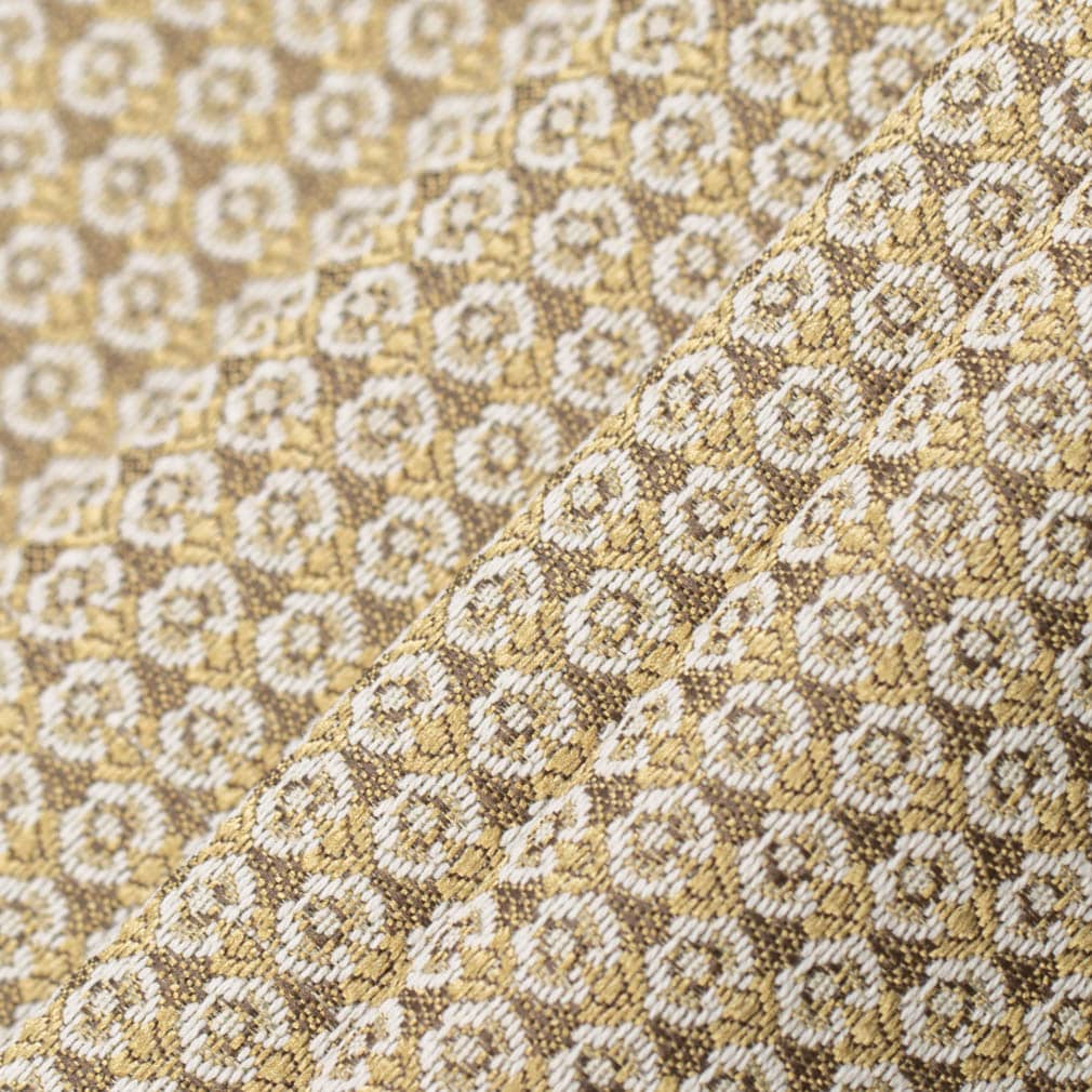 D3291 Gold Petite · miniatura 2
