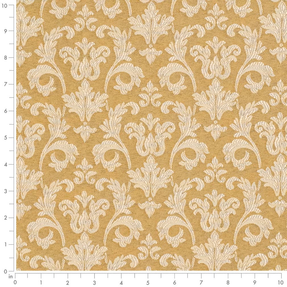 D3237 Gold Belle · miniatura 2