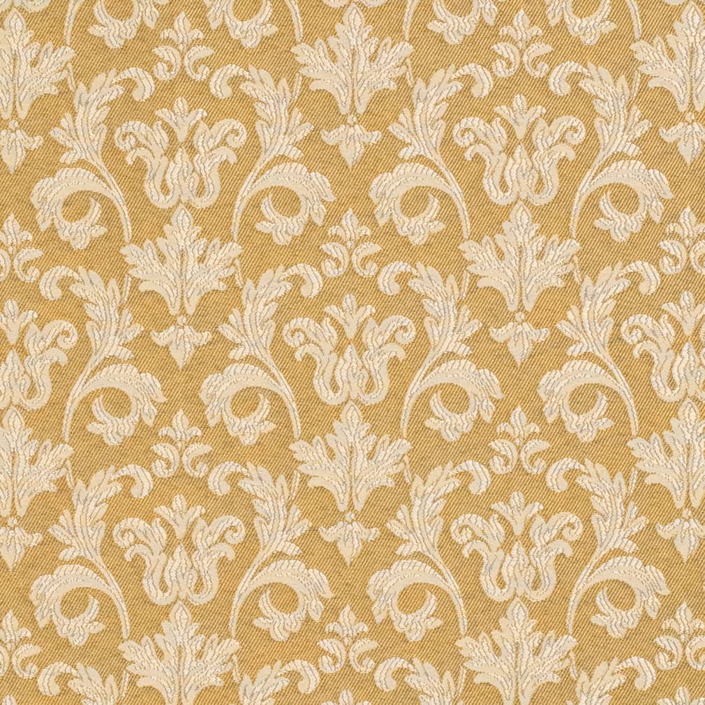 D3237 Gold Belle