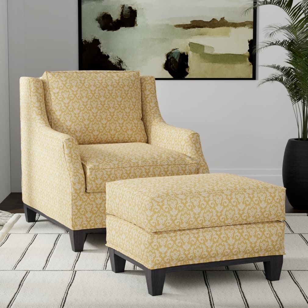 D3237 Gold Belle · miniatura 4