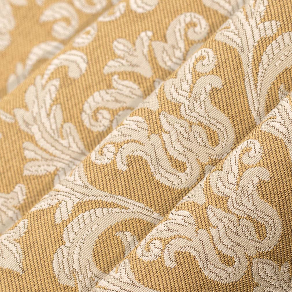 D3237 Gold Belle · miniatura 3