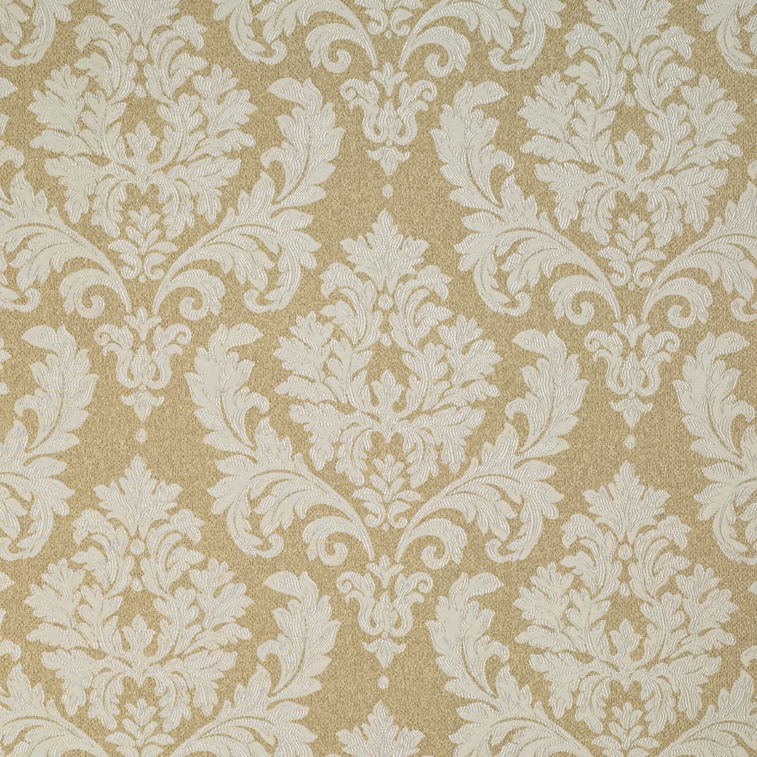 D3261 Gold Victoria