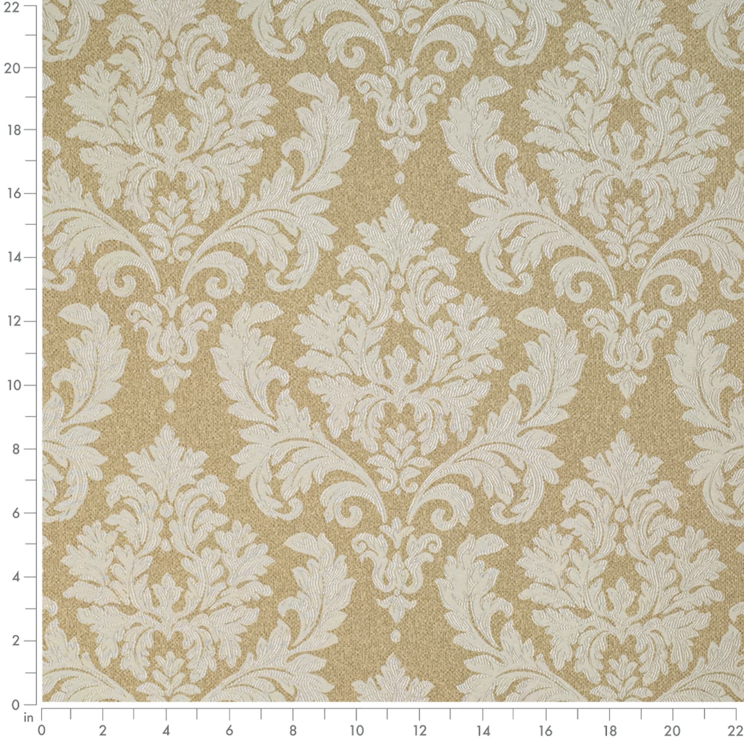 D3261 Gold Victoria · miniatura 2