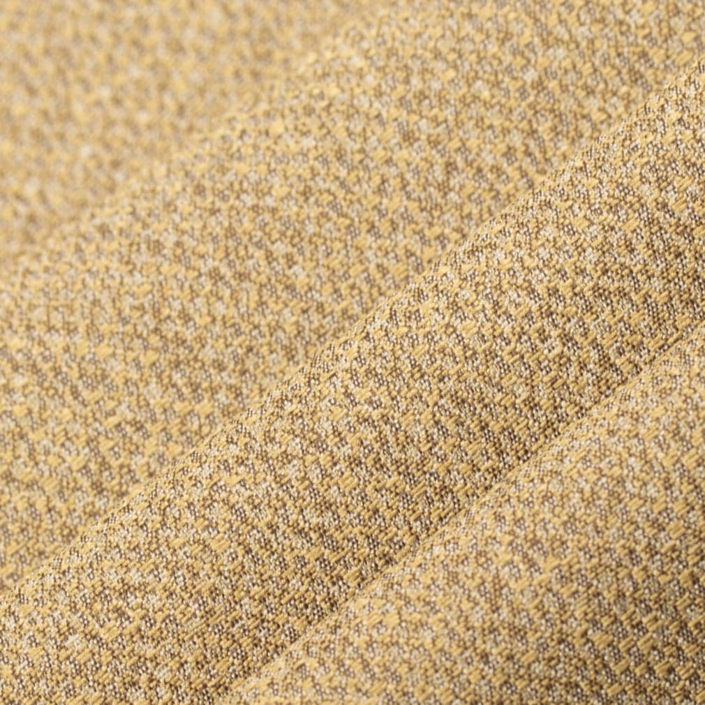 D3243 Gold · miniatura 2