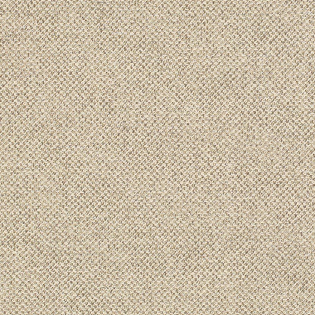 D3272 Beige Cobble