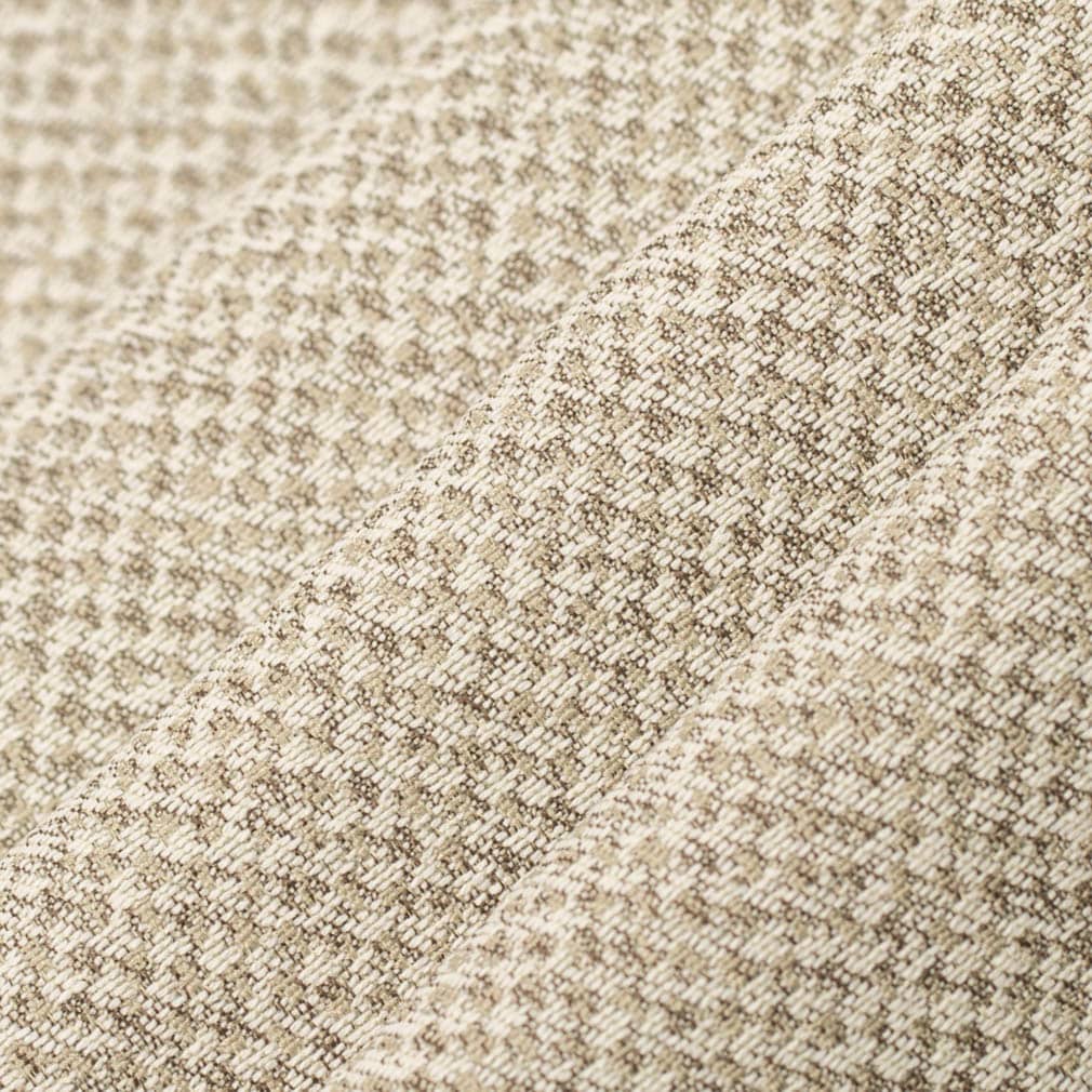 D3272 Beige Cobble · miniatura 2