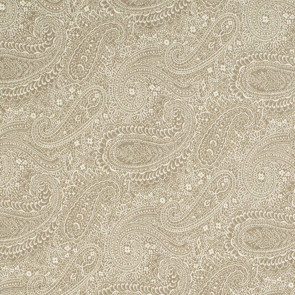 D3278 Beige Grove