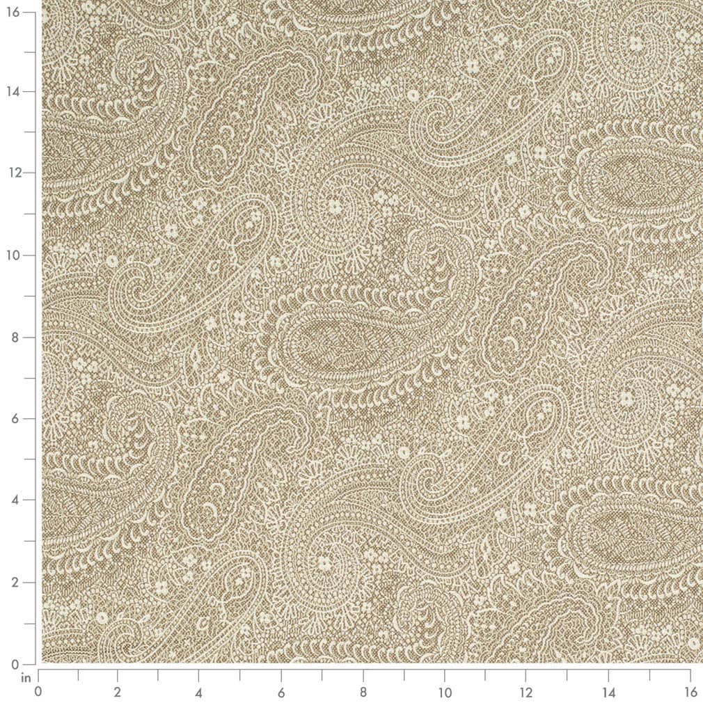 D3278 Beige Grove · miniatura 2