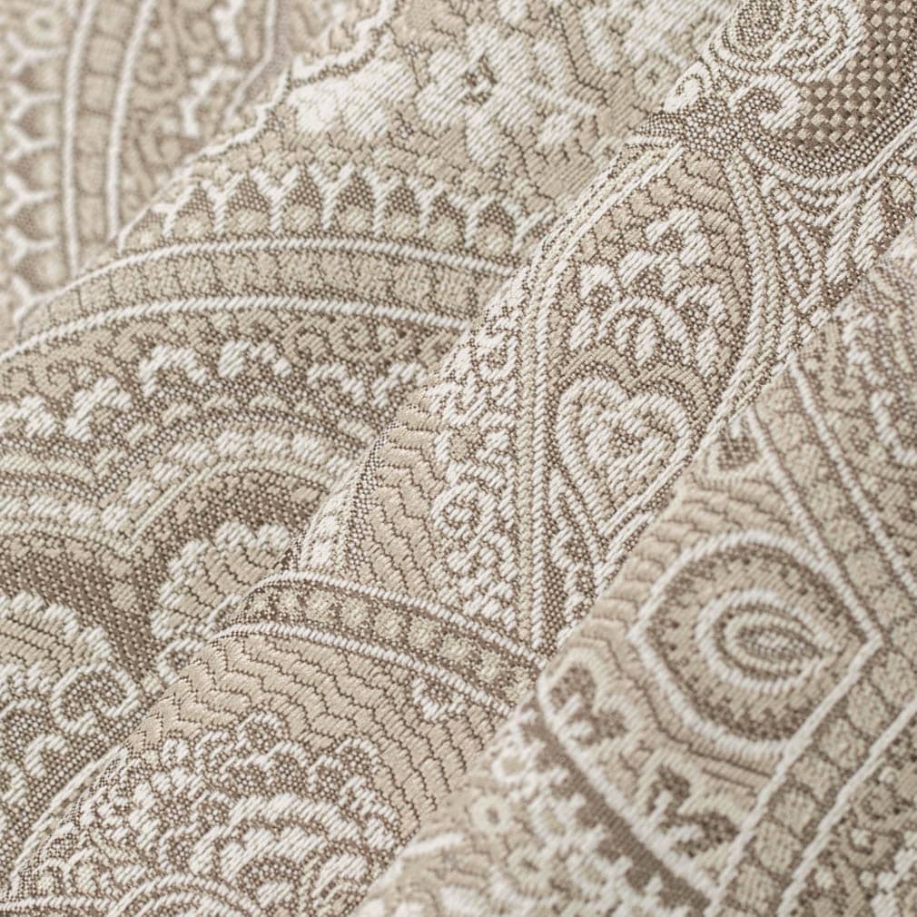 D3296 Beige Flora · miniatura 3
