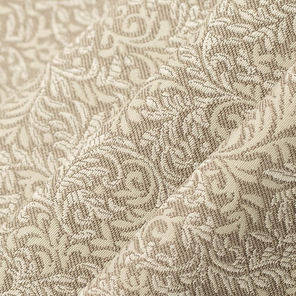 D3253 Beige Elise · miniatura 3