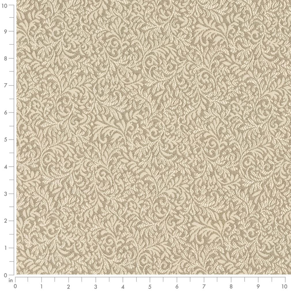 D3253 Beige Elise · miniatura 2