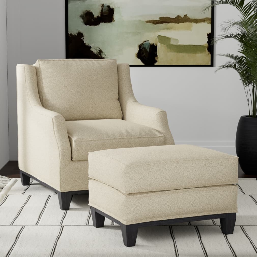 D3253 Beige Elise · miniatura 4