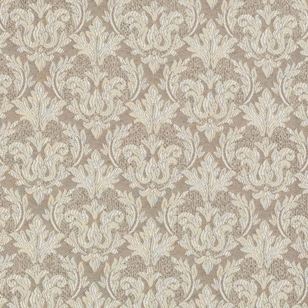 D3247 Beige Trellis