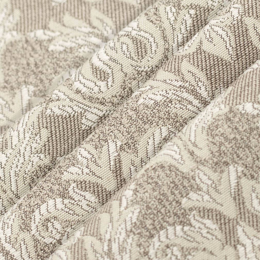 D3247 Beige Trellis · miniatura 3