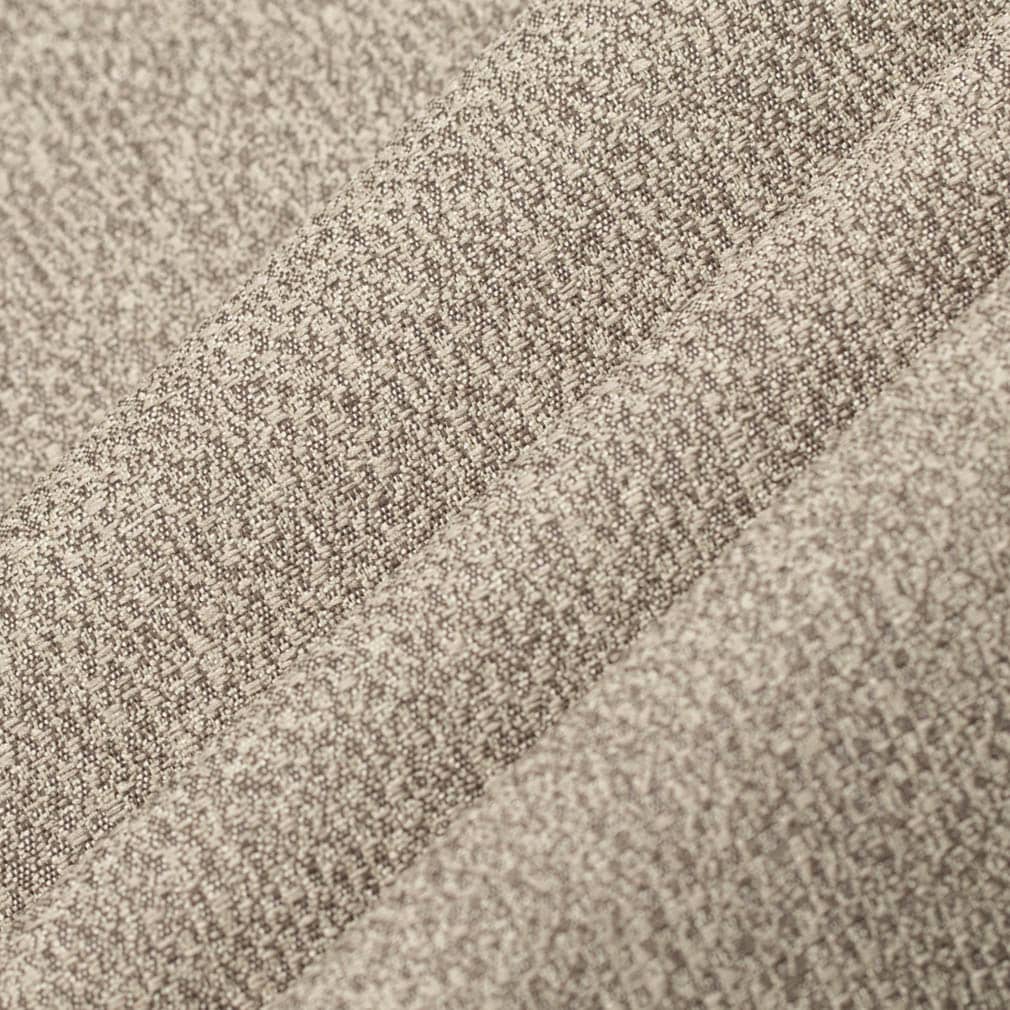 D3241 Beige · miniatura 2