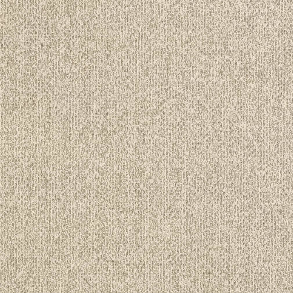 D3271 Marble Cobble