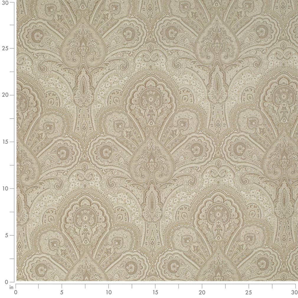 D3295 Marble Flora · miniatura 2